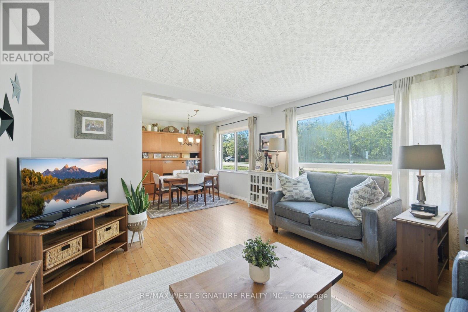 17 Faris Avenue, King, Ontario  L0G 1N0 - Photo 10 - N13160470