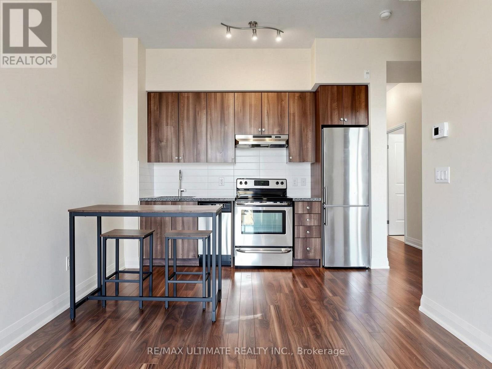 721 - 8763 Bayview Avenue, Richmond Hill, Ontario  L4B 3V1 - Photo 16 - N13160584