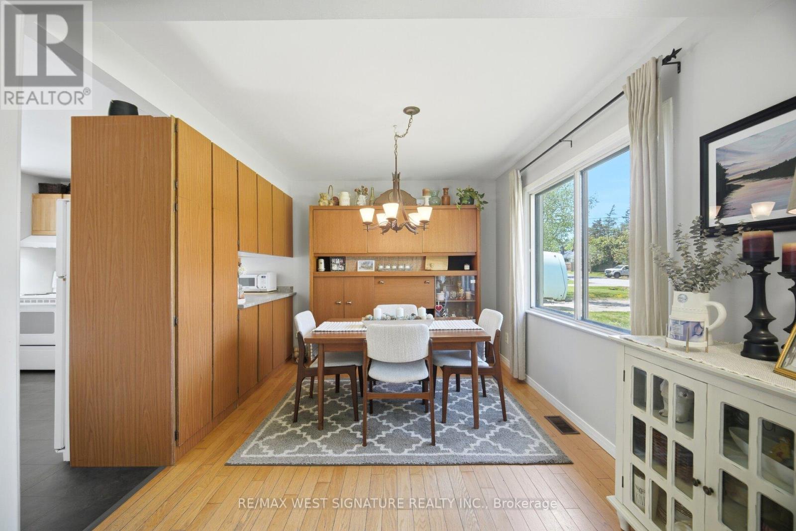 17 Faris Avenue, King, Ontario  L0G 1N0 - Photo 11 - N13160470