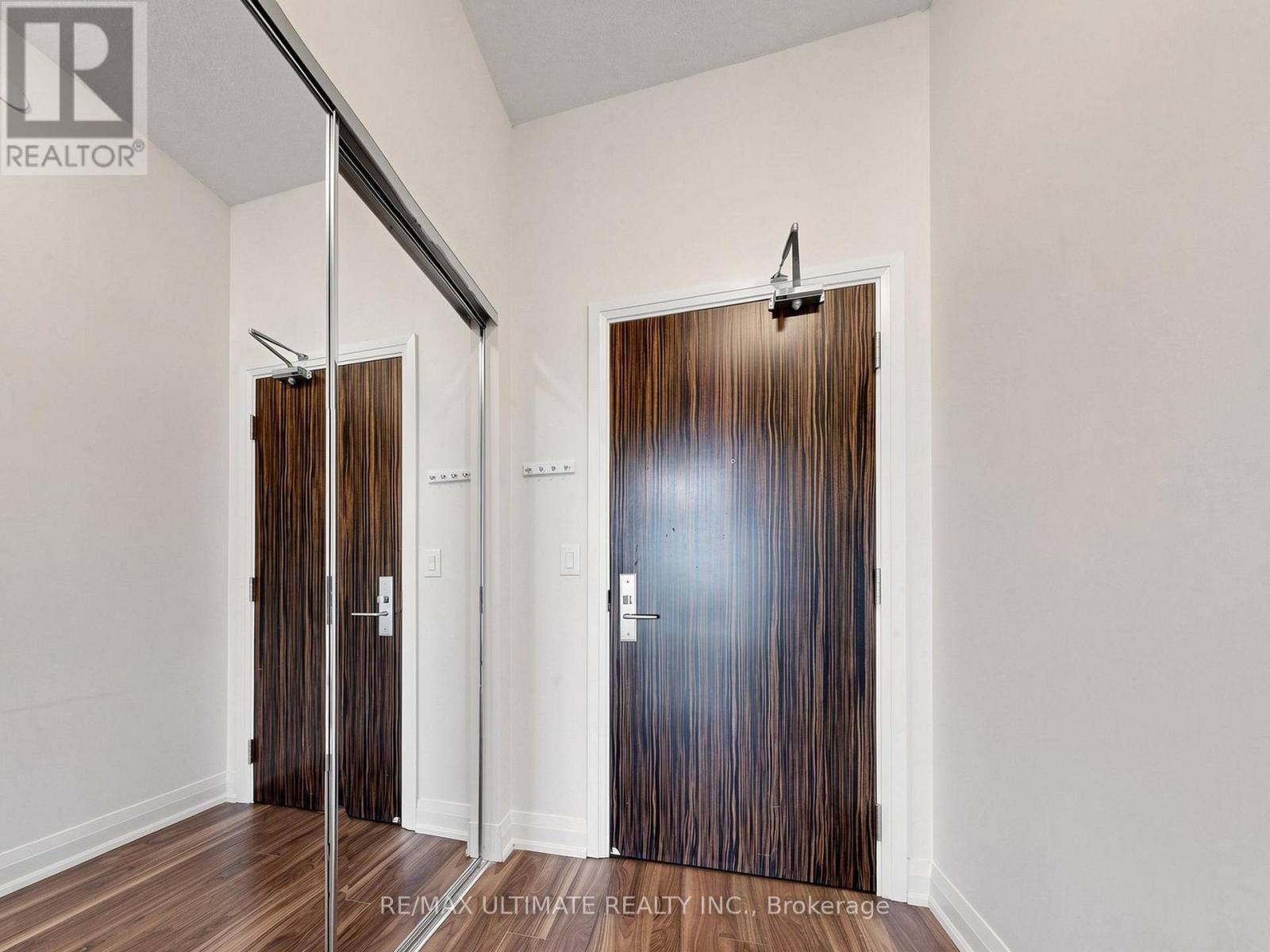 721 - 8763 Bayview Avenue, Richmond Hill, Ontario  L4B 3V1 - Photo 12 - N13160584