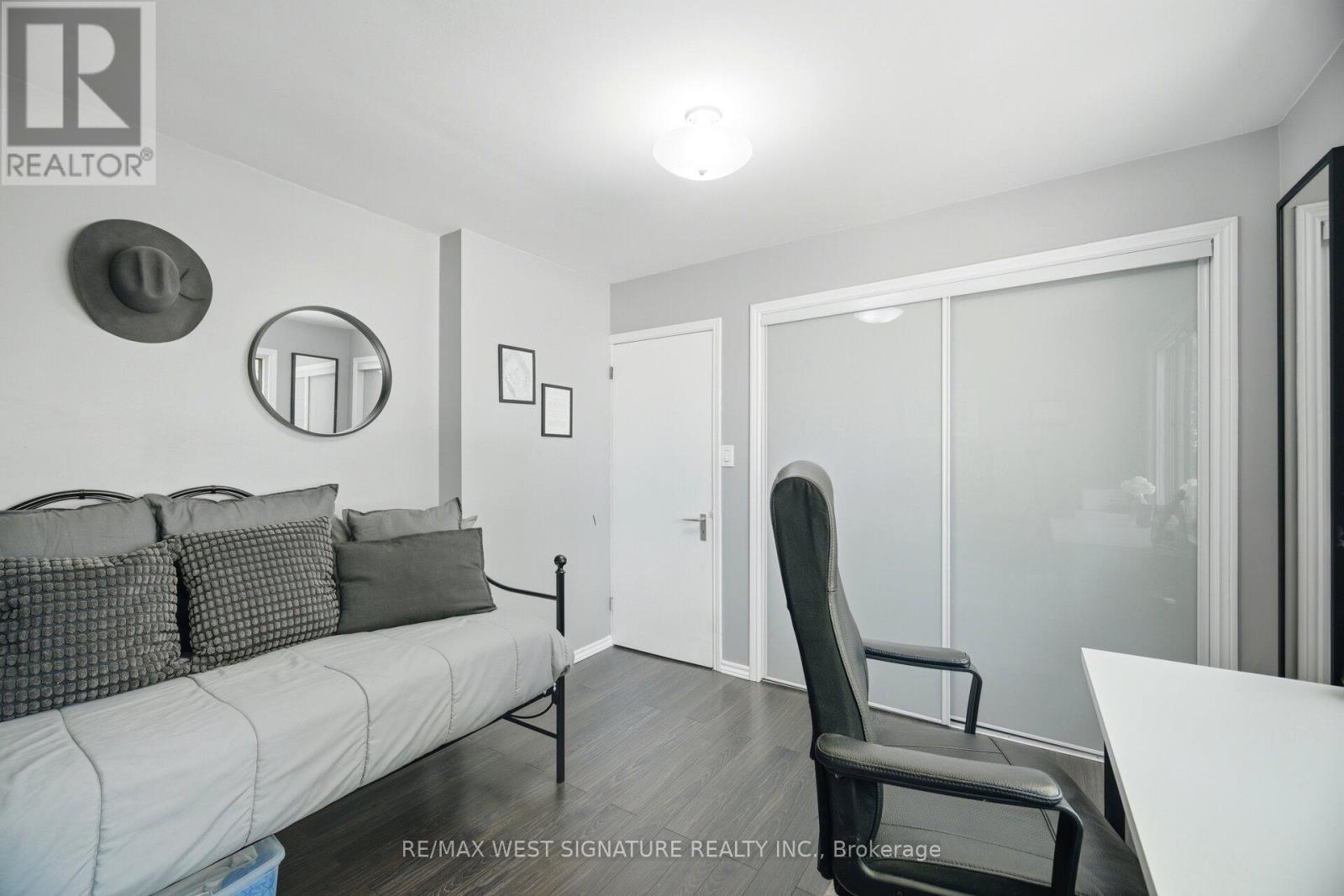17 Faris Avenue, King, Ontario  L0G 1N0 - Photo 20 - N13160470