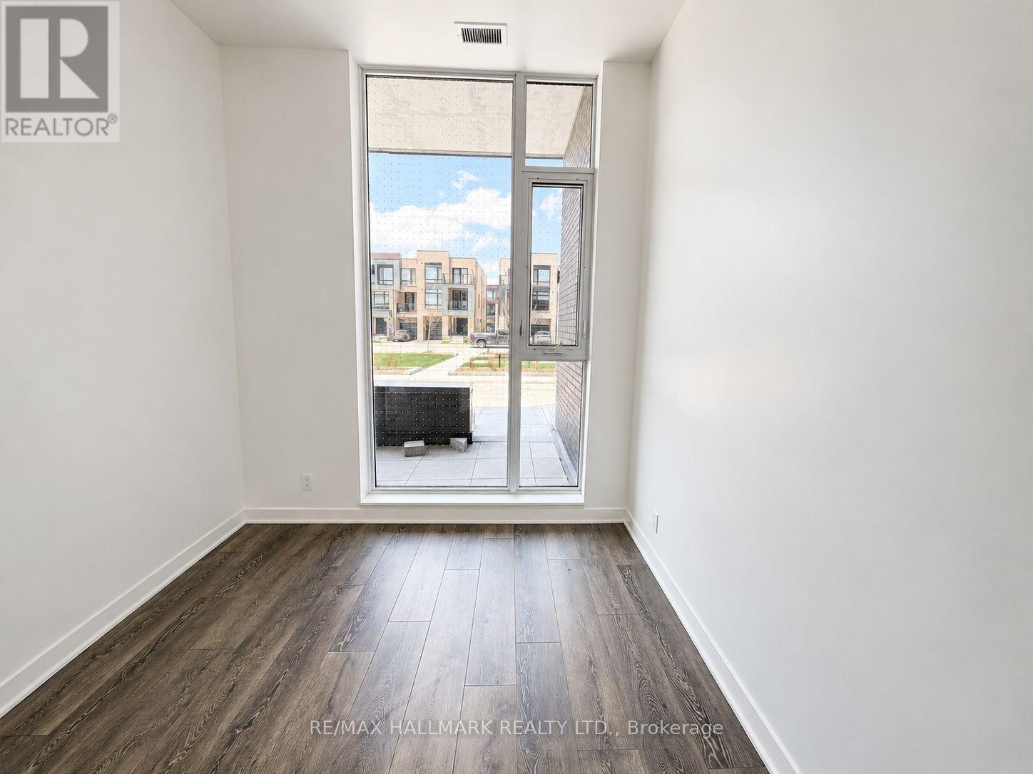 102 - 10 Flavelle Trail, Vaughan, Ontario  L4L 1V8 - Photo 10 - N13159602