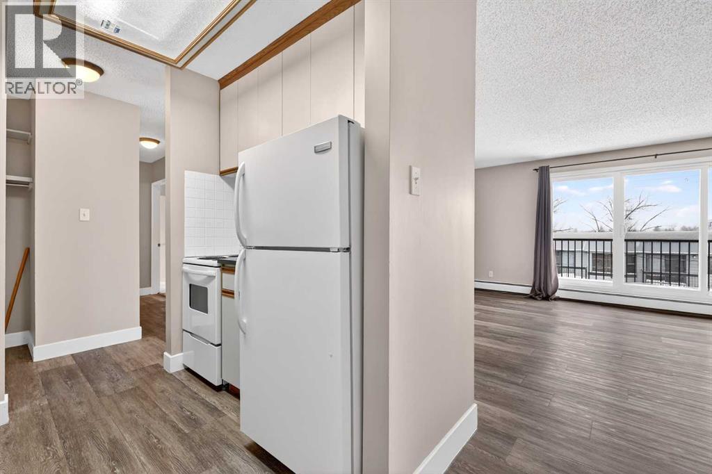 402, 635 56 Avenue SW, Calgary, Alberta  T2V 0G9 - Photo 18 - A2302617