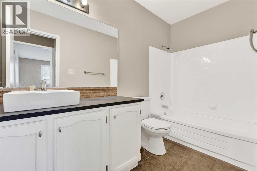 402, 635 56 Avenue SW, Calgary, Alberta  T2V 0G9 - Photo 28 - A2302617