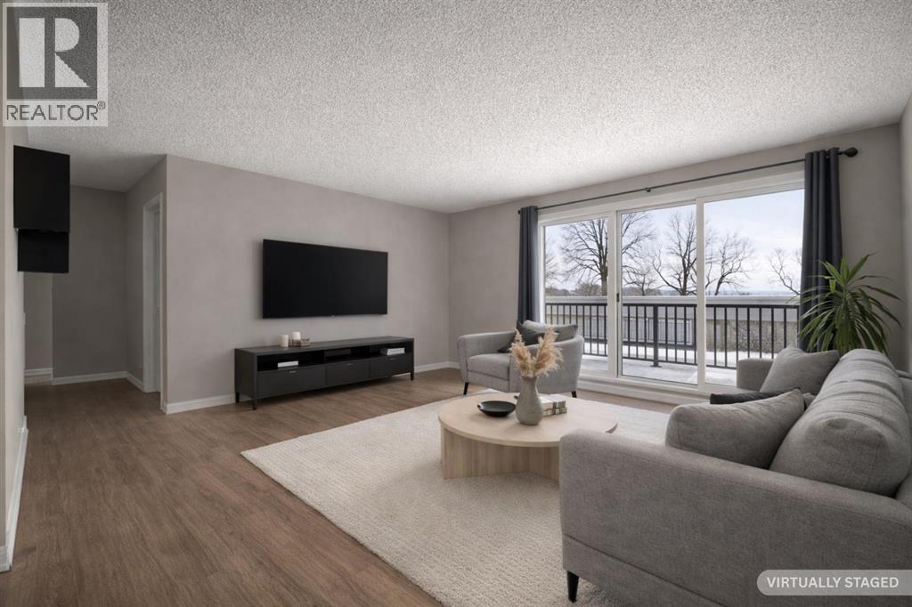 402, 635 56 Avenue SW, Calgary, Alberta  T2V 0G9 - Photo 6 - A2302617