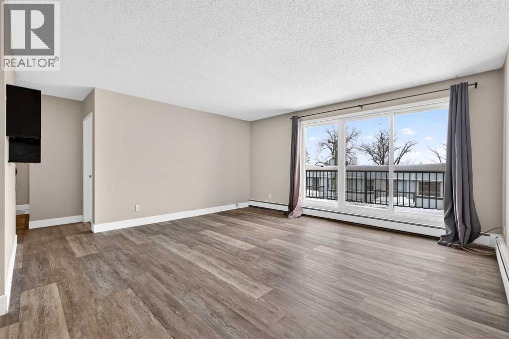 402, 635 56 Avenue SW, Calgary, Alberta  T2V 0G9 - Photo 7 - A2302617