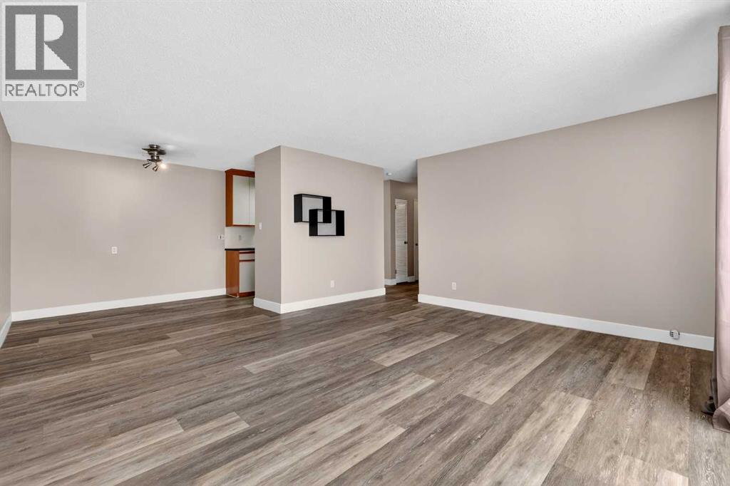 402, 635 56 Avenue SW, Calgary, Alberta  T2V 0G9 - Photo 8 - A2302617