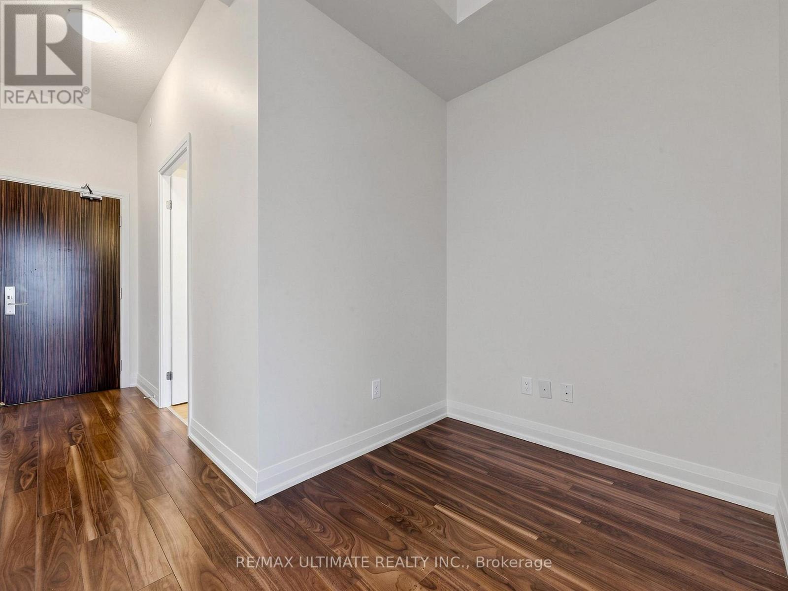 721 - 8763 Bayview Avenue, Richmond Hill, Ontario  L4B 3V1 - Photo 24 - N13160584