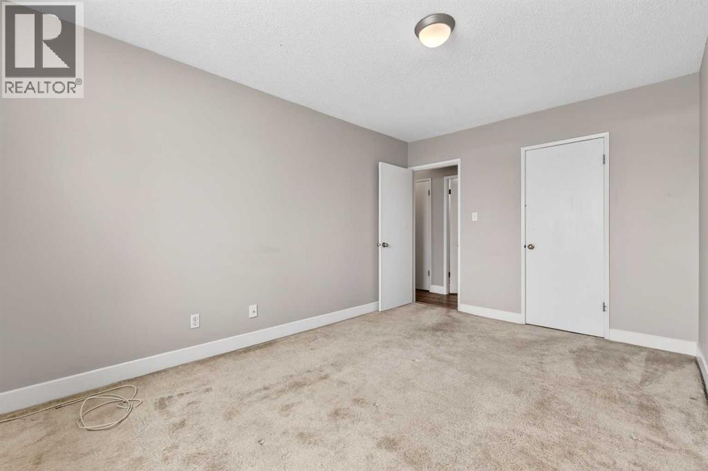 402, 635 56 Avenue SW, Calgary, Alberta  T2V 0G9 - Photo 32 - A2302617
