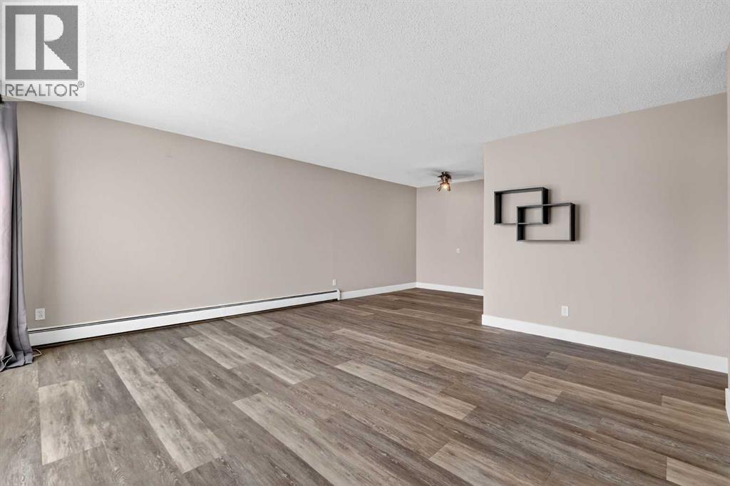 402, 635 56 Avenue SW, Calgary, Alberta  T2V 0G9 - Photo 9 - A2302617