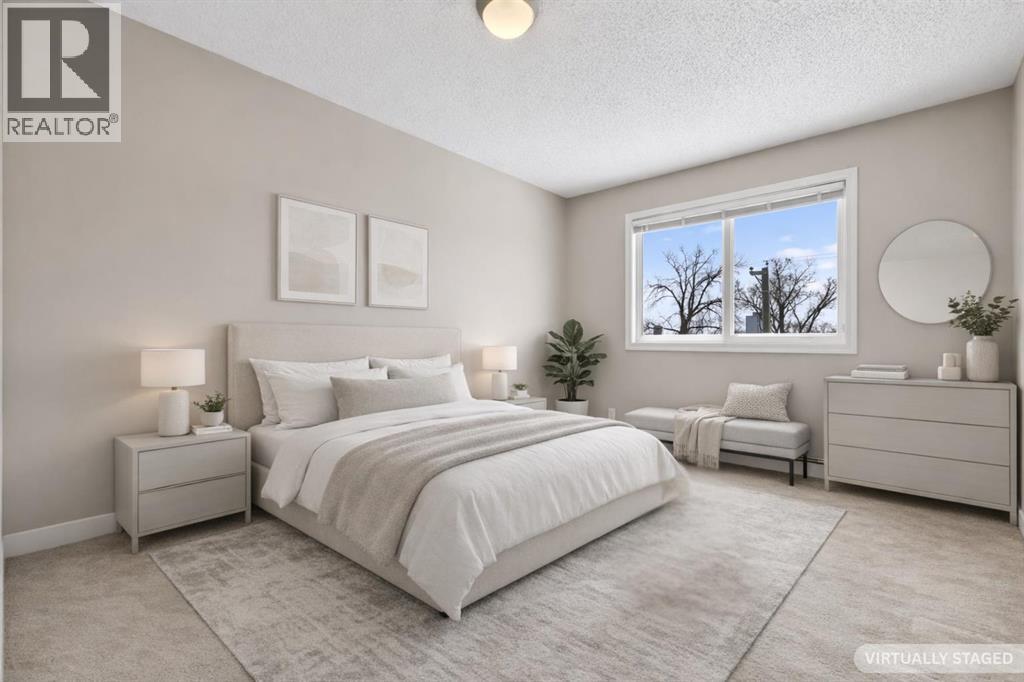 402, 635 56 Avenue SW, Calgary, Alberta  T2V 0G9 - Photo 24 - A2302617