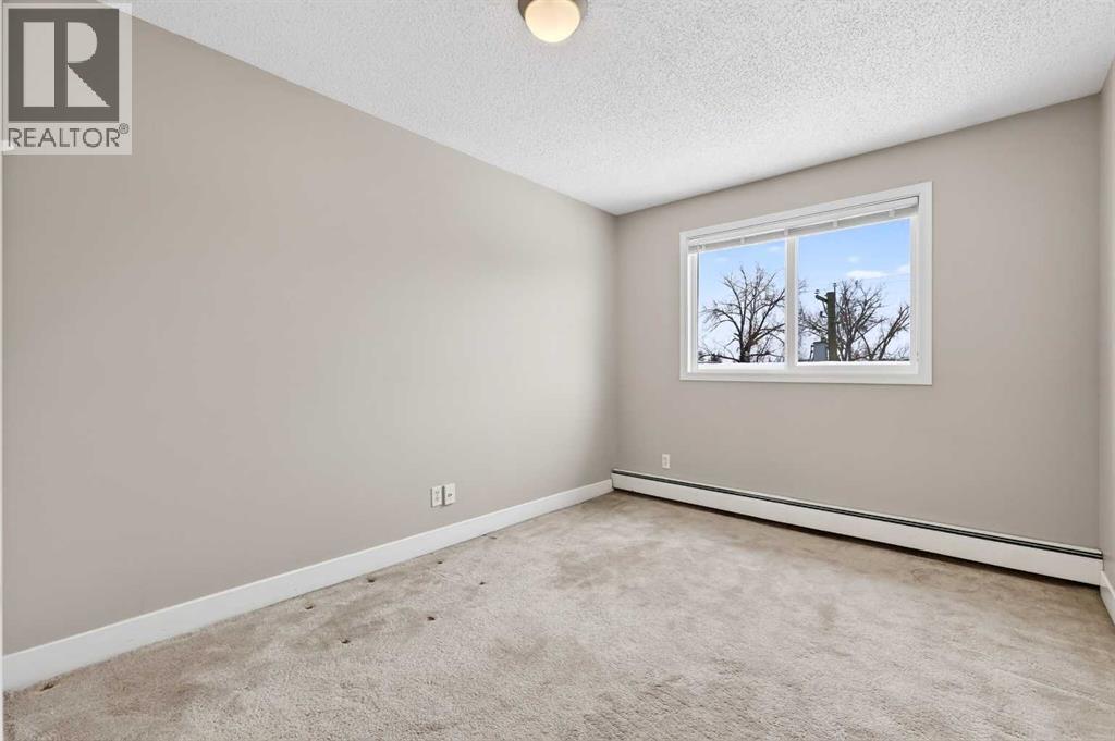 402, 635 56 Avenue SW, Calgary, Alberta  T2V 0G9 - Photo 25 - A2302617