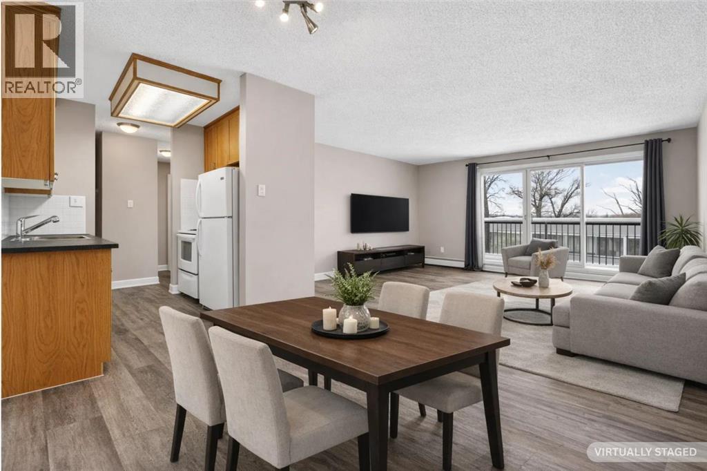 402, 635 56 Avenue SW, Calgary, Alberta  T2V 0G9 - Photo 13 - A2302617