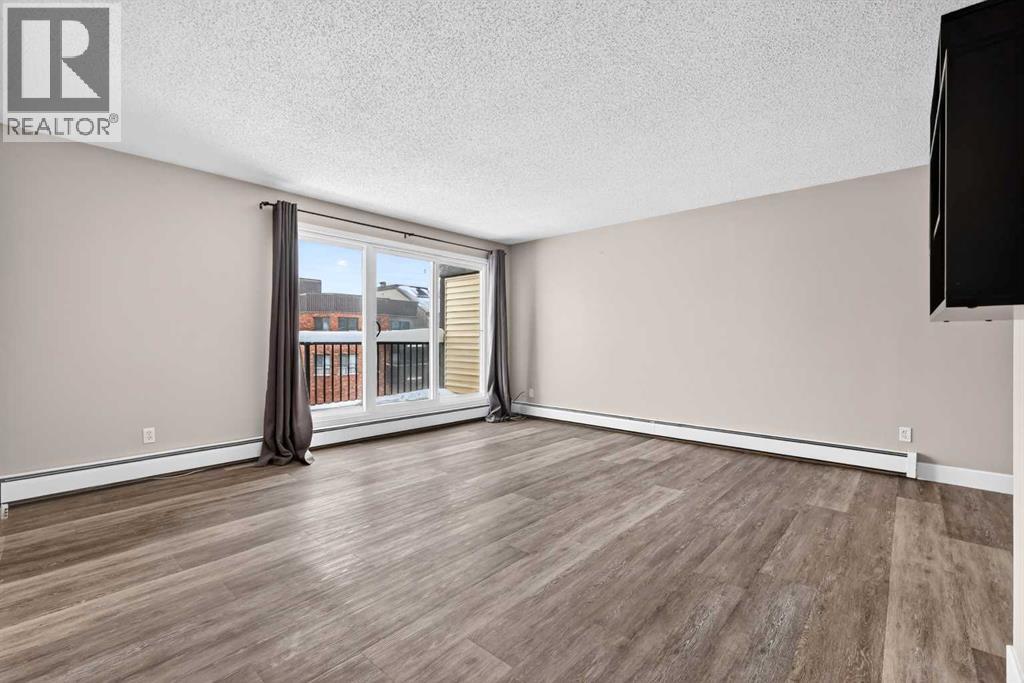402, 635 56 Avenue SW, Calgary, Alberta  T2V 0G9 - Photo 5 - A2302617