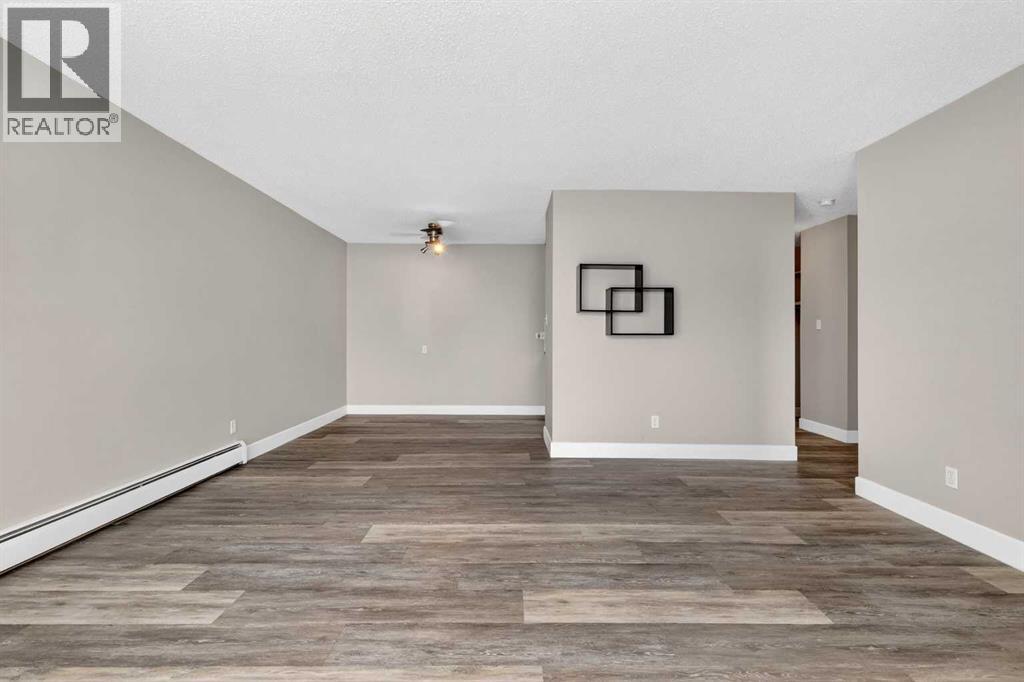402, 635 56 Avenue SW, Calgary, Alberta  T2V 0G9 - Photo 10 - A2302617