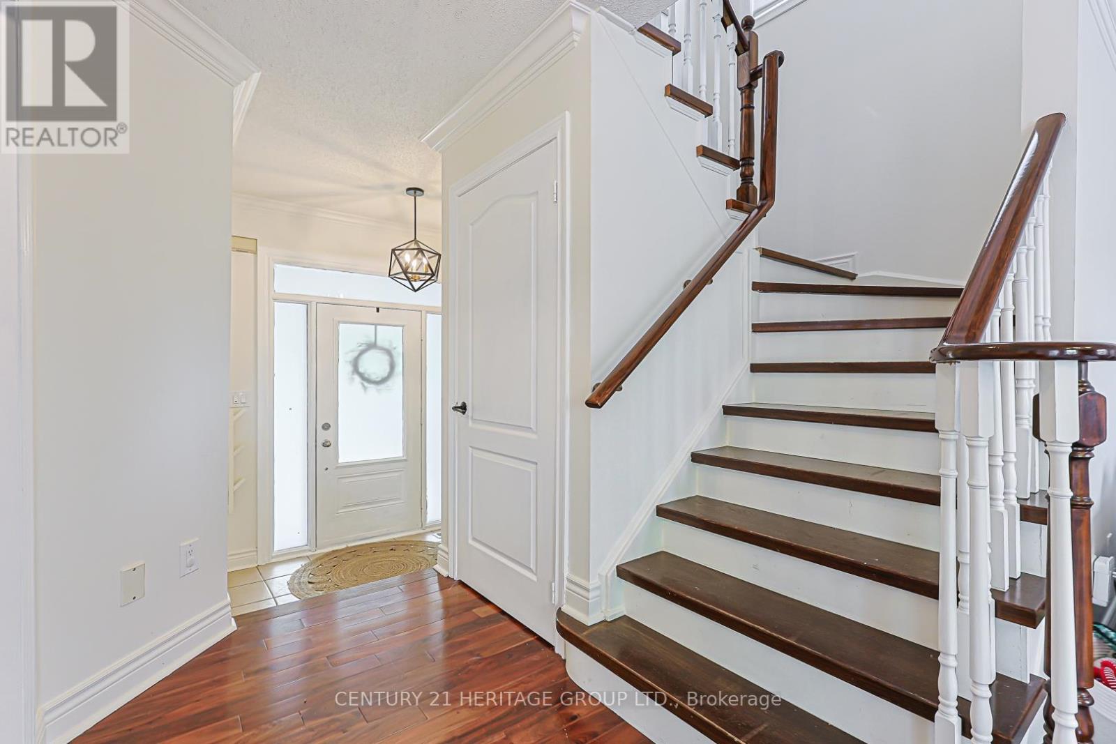 996 Oaktree Crescent, Newmarket, Ontario L3X 2Z2 - Photo 22 - N13160404