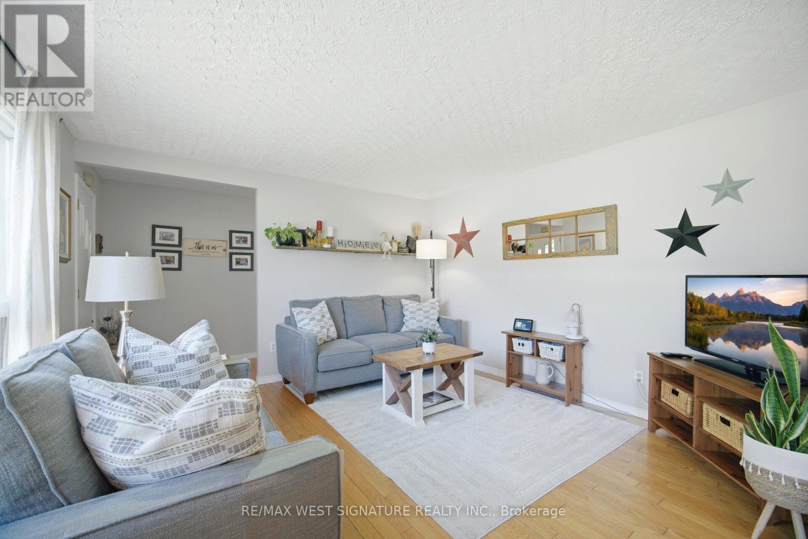 17 Faris Avenue, King, Ontario  L0G 1N0 - Photo 8 - N13160470