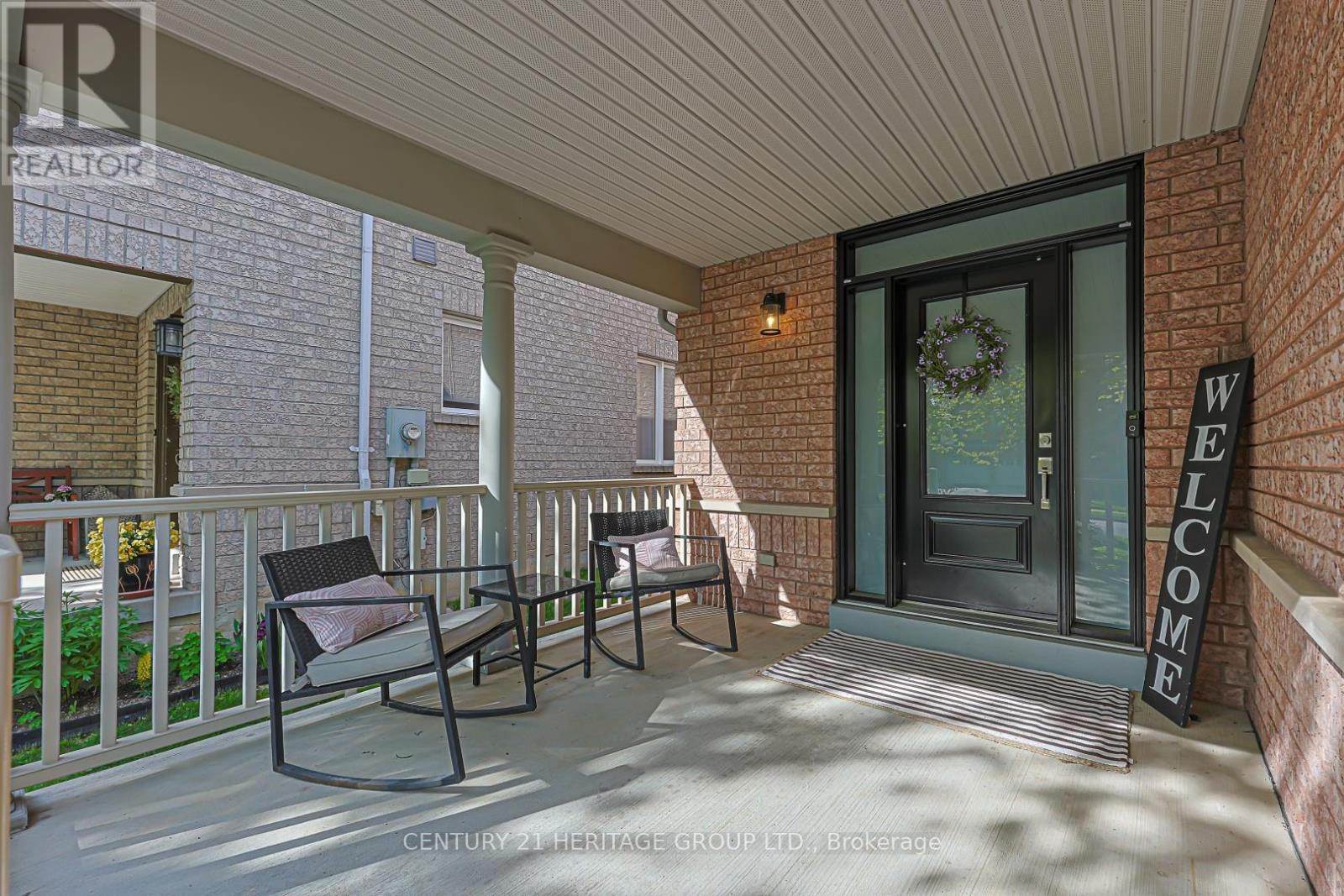 996 Oaktree Crescent, Newmarket, Ontario L3X 2Z2 - Photo 4 - N13160404
