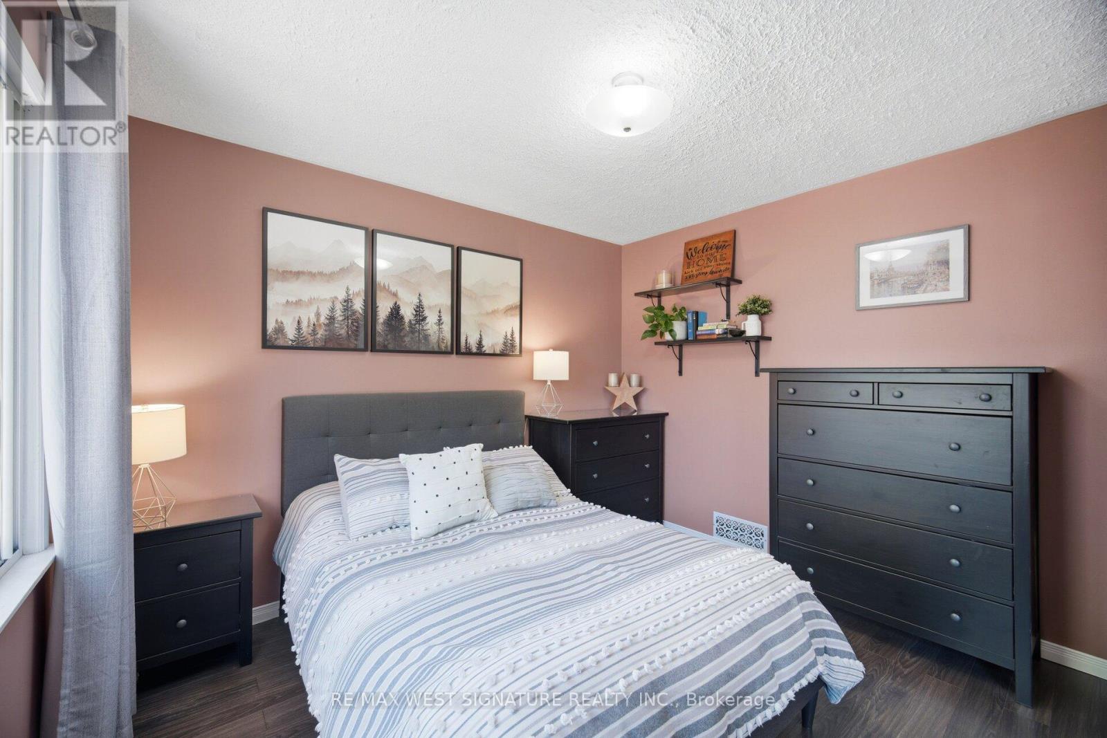17 Faris Avenue, King, Ontario  L0G 1N0 - Photo 17 - N13160470