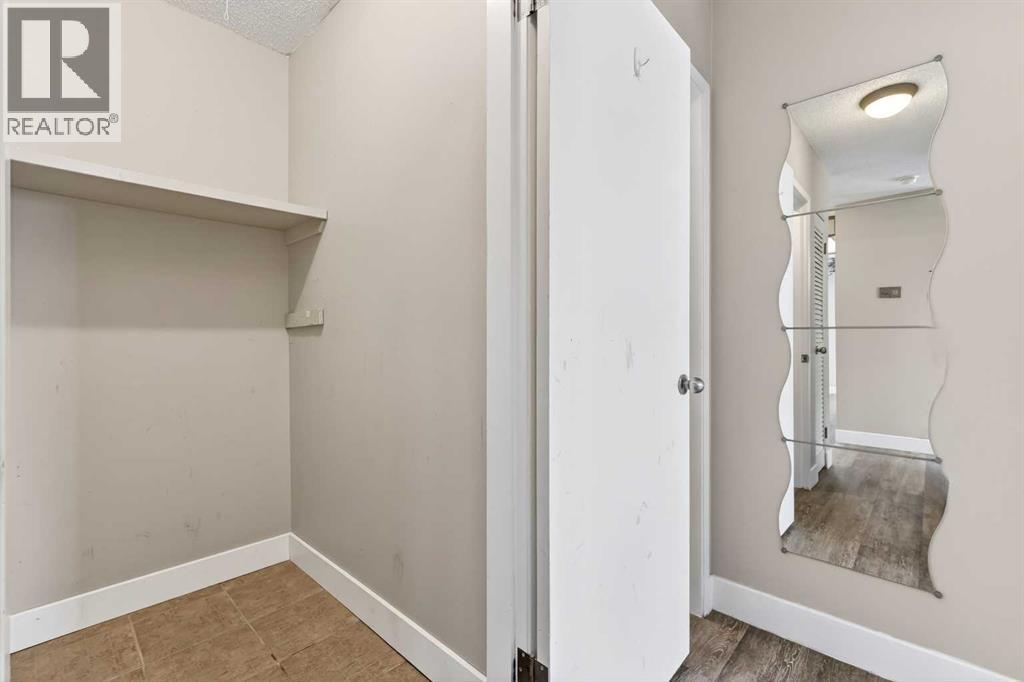 402, 635 56 Avenue SW, Calgary, Alberta  T2V 0G9 - Photo 34 - A2302617