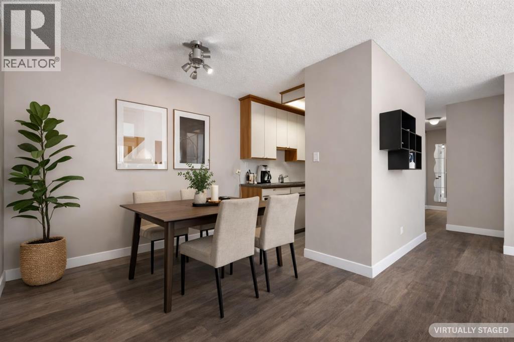 402, 635 56 Avenue SW, Calgary, Alberta  T2V 0G9 - Photo 11 - A2302617