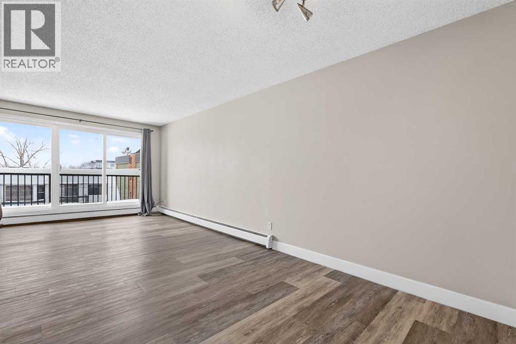 402, 635 56 Avenue SW, Calgary, Alberta  T2V 0G9 - Photo 15 - A2302617