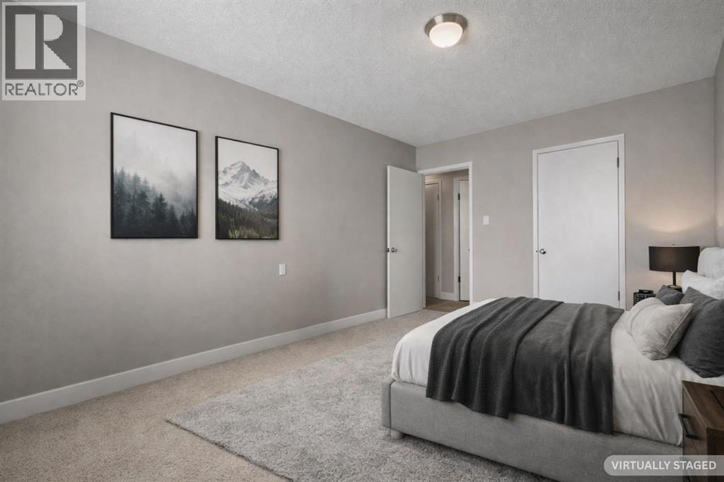 402, 635 56 Avenue SW, Calgary, Alberta  T2V 0G9 - Photo 31 - A2302617