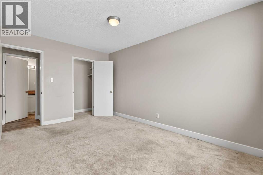 402, 635 56 Avenue SW, Calgary, Alberta  T2V 0G9 - Photo 33 - A2302617