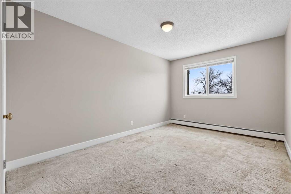 402, 635 56 Avenue SW, Calgary, Alberta  T2V 0G9 - Photo 30 - A2302617