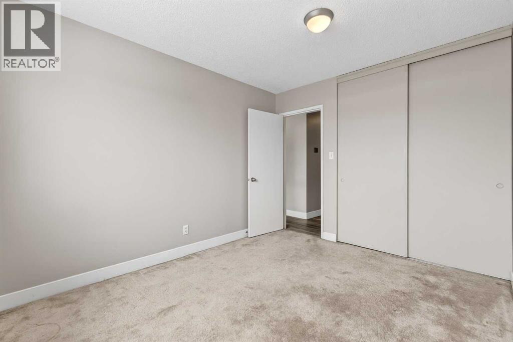 402, 635 56 Avenue SW, Calgary, Alberta  T2V 0G9 - Photo 26 - A2302617