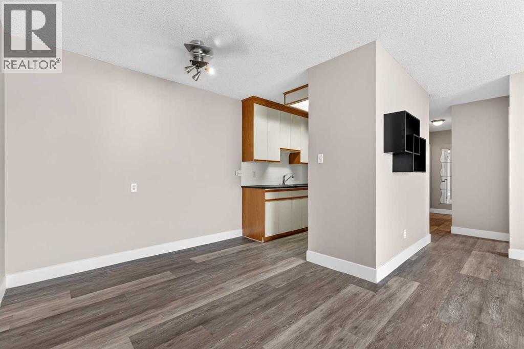 402, 635 56 Avenue SW, Calgary, Alberta  T2V 0G9 - Photo 12 - A2302617