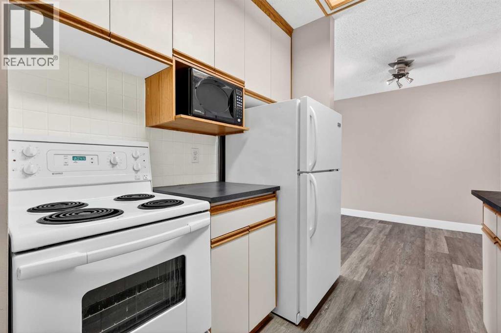 402, 635 56 Avenue SW, Calgary, Alberta  T2V 0G9 - Photo 20 - A2302617