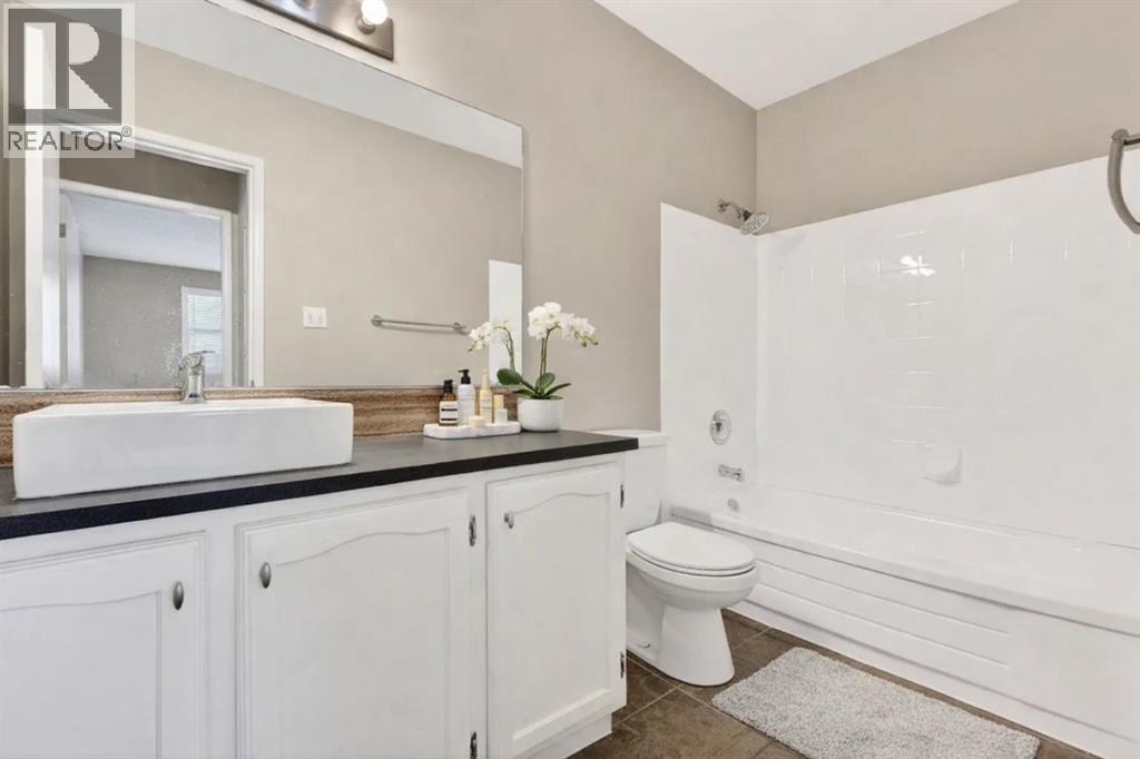 402, 635 56 Avenue SW, Calgary, Alberta  T2V 0G9 - Photo 27 - A2302617