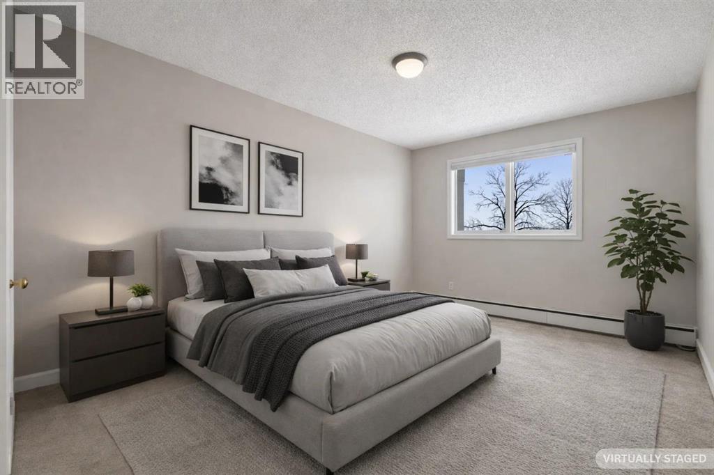 402, 635 56 Avenue SW, Calgary, Alberta  T2V 0G9 - Photo 29 - A2302617