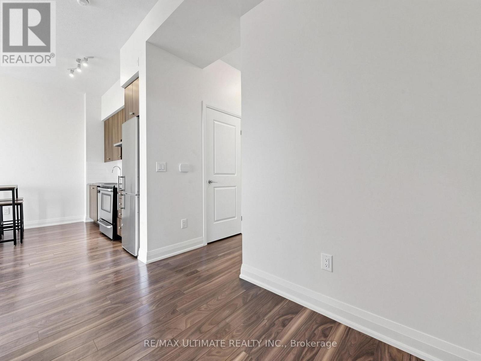 721 - 8763 Bayview Avenue, Richmond Hill, Ontario  L4B 3V1 - Photo 25 - N13160584