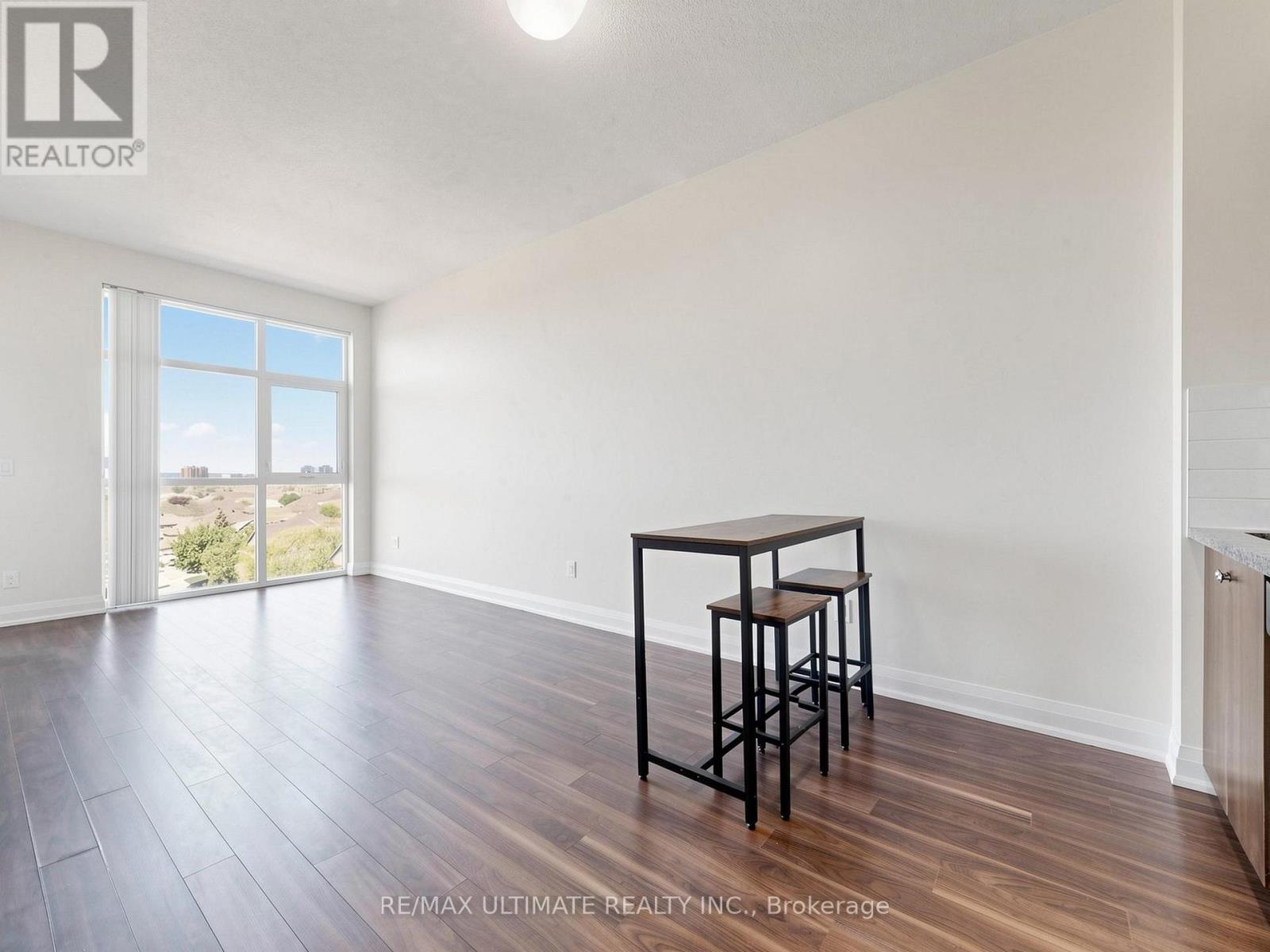 721 - 8763 Bayview Avenue, Richmond Hill, Ontario  L4B 3V1 - Photo 18 - N13160584