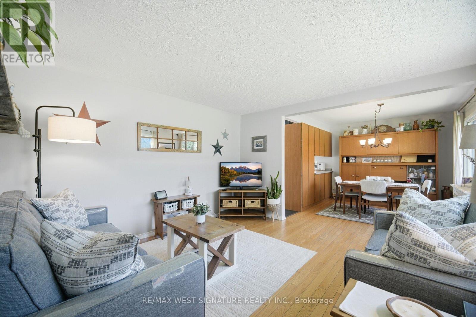 17 Faris Avenue, King, Ontario  L0G 1N0 - Photo 9 - N13160470