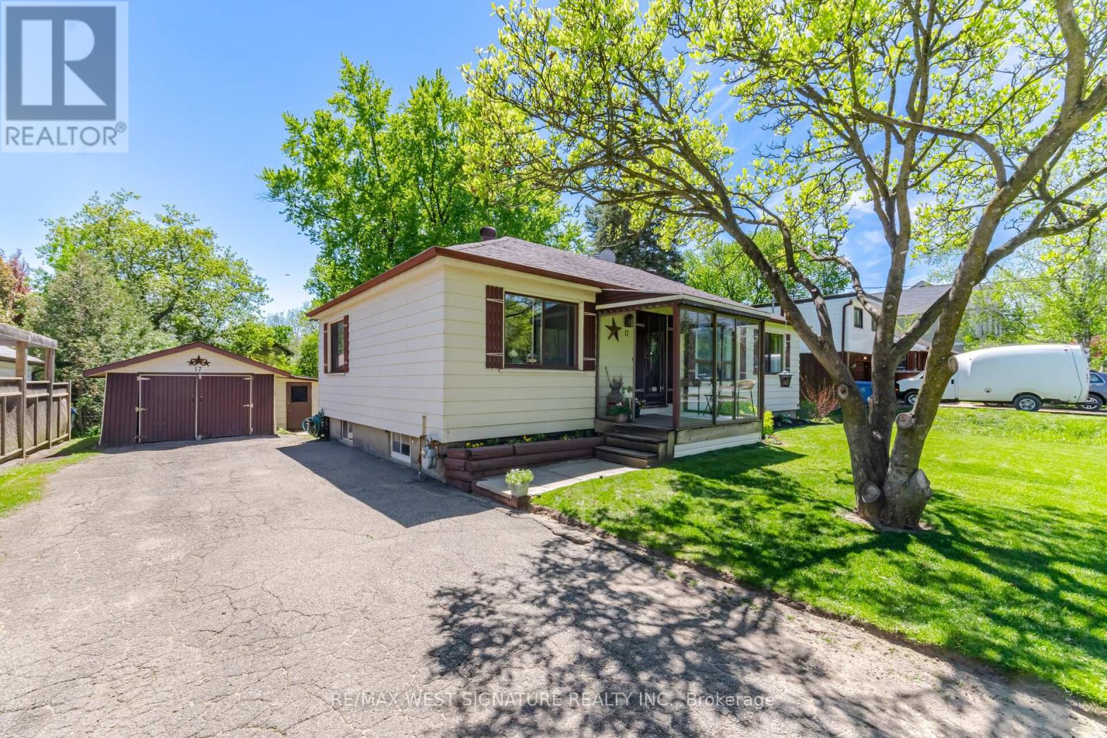 17 Faris Avenue, King, Ontario  L0G 1N0 - Photo 5 - N13160470