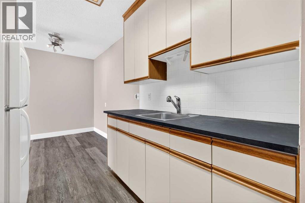 402, 635 56 Avenue SW, Calgary, Alberta  T2V 0G9 - Photo 22 - A2302617