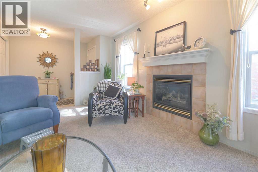 503, 7171 Coach Hill Road SW, Calgary, Alberta  T3H 3R7 - Photo 9 - A2304135