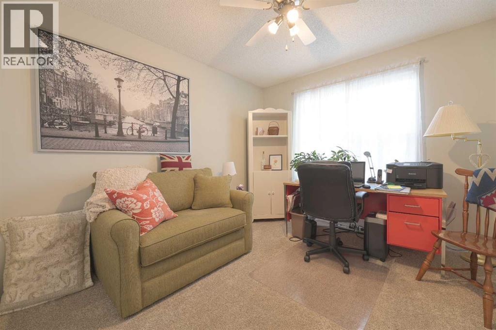 503, 7171 Coach Hill Road SW, Calgary, Alberta  T3H 3R7 - Photo 28 - A2304135