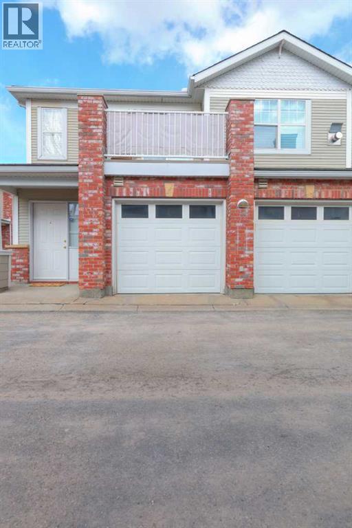 503, 7171 Coach Hill Road SW, Calgary, Alberta  T3H 3R7 - Photo 4 - A2304135