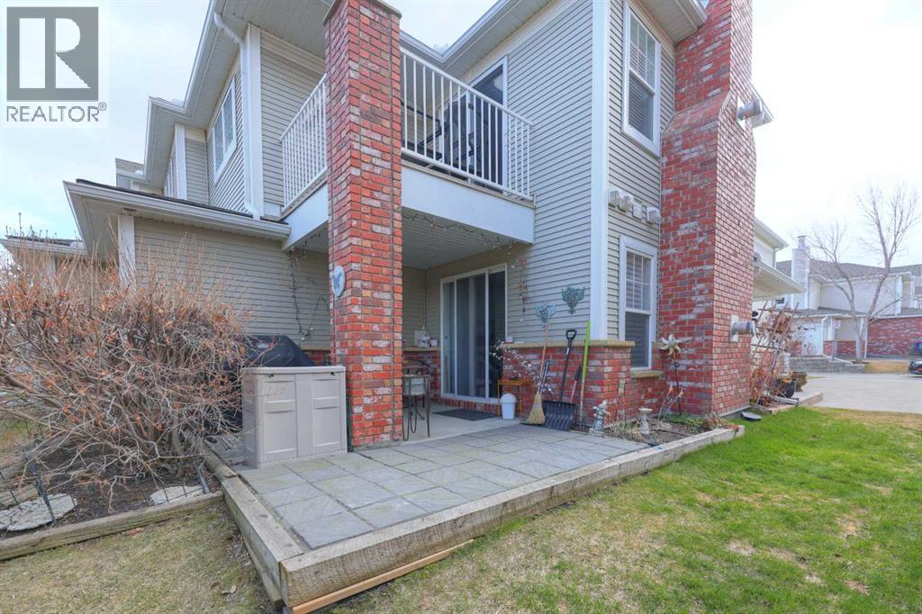 503, 7171 Coach Hill Road SW, Calgary, Alberta  T3H 3R7 - Photo 5 - A2304135