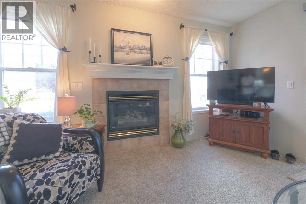 503, 7171 Coach Hill Road SW, Calgary, Alberta  T3H 3R7 - Photo 12 - A2304135