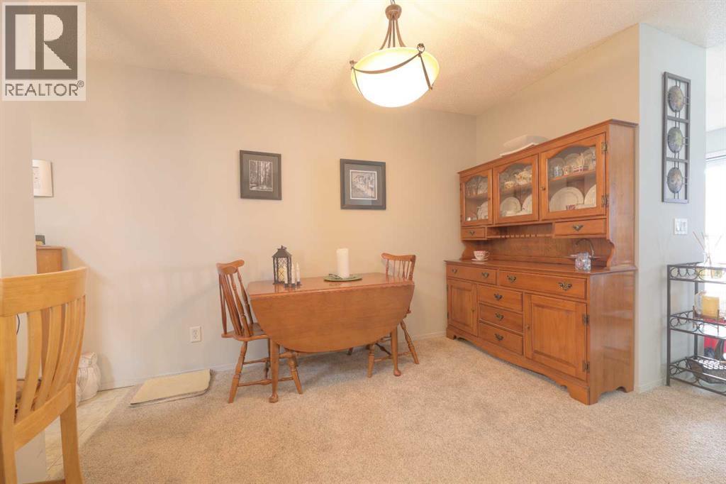 503, 7171 Coach Hill Road SW, Calgary, Alberta  T3H 3R7 - Photo 13 - A2304135