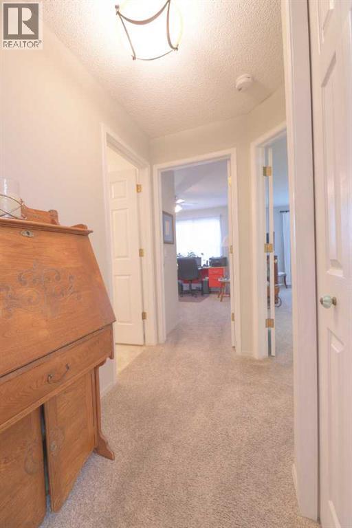 503, 7171 Coach Hill Road SW, Calgary, Alberta  T3H 3R7 - Photo 21 - A2304135