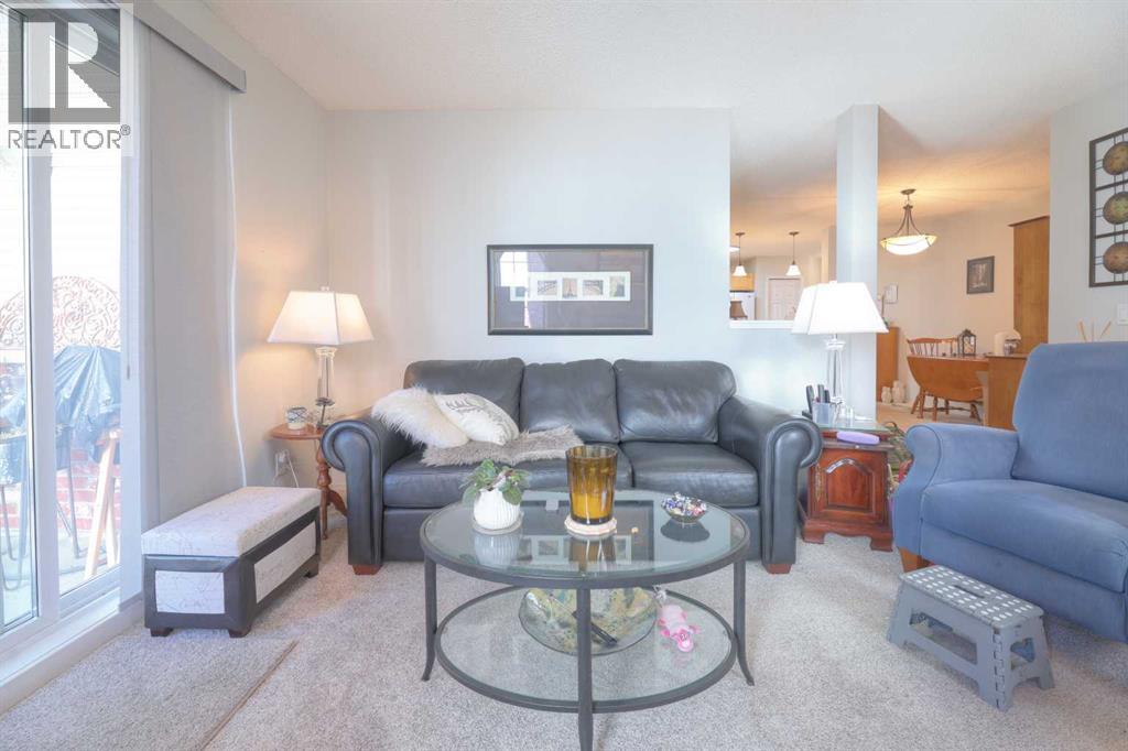 503, 7171 Coach Hill Road SW, Calgary, Alberta  T3H 3R7 - Photo 10 - A2304135