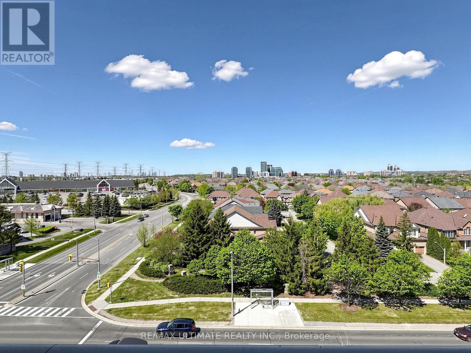 721 - 8763 Bayview Avenue, Richmond Hill, Ontario  L4B 3V1 - Photo 29 - N13160584