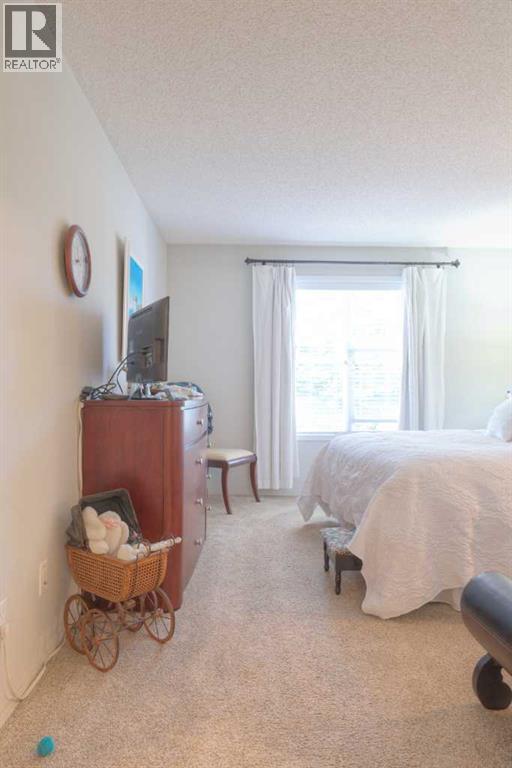 503, 7171 Coach Hill Road SW, Calgary, Alberta  T3H 3R7 - Photo 25 - A2304135