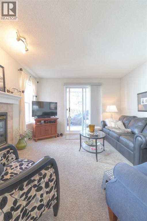 503, 7171 Coach Hill Road SW, Calgary, Alberta  T3H 3R7 - Photo 8 - A2304135